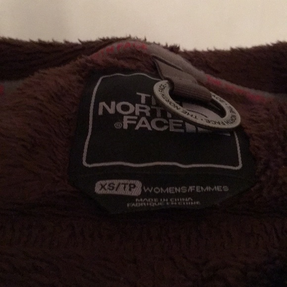 SOLD-SOLD-SOLD - Picture 4 of 4